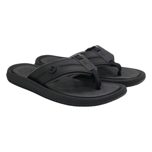 Chinelo Cartago Fiji VI Preto
