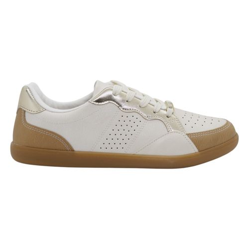 Tênis Vizzano Branco