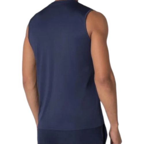 Regata Fila Basic Sports Ii F11at00856 Marinho