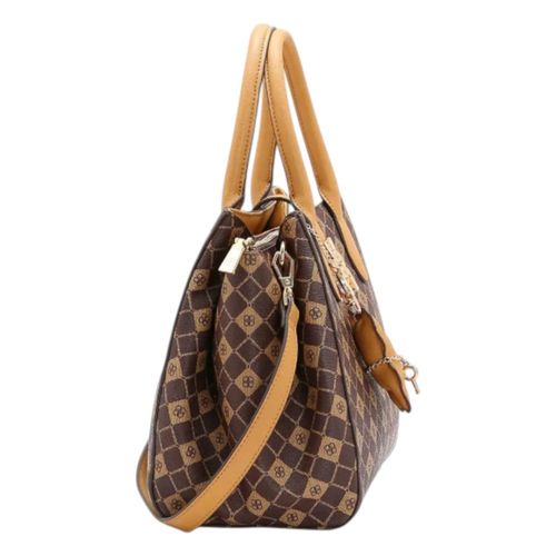 Bolsa Chenson 3485385 Cafe