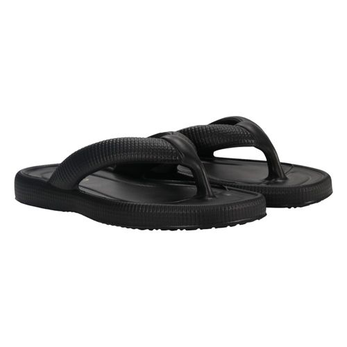 Tamanco Rasteira Dijean 32800001 Preto