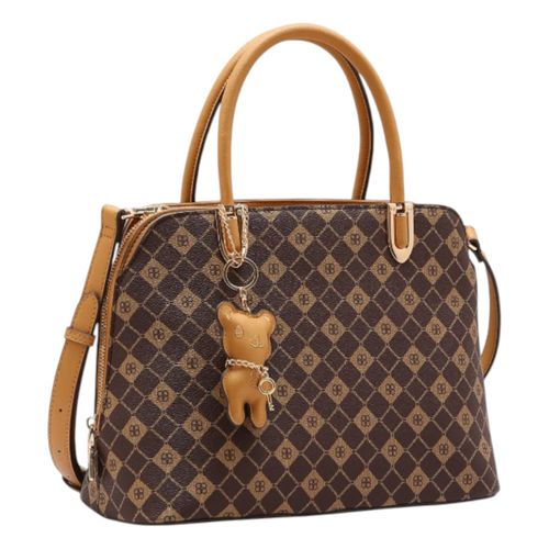 Bolsa Chenson 3485386 Cafe