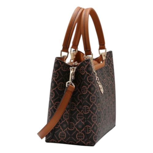 Bolsa Chenson 3485357 Cafe