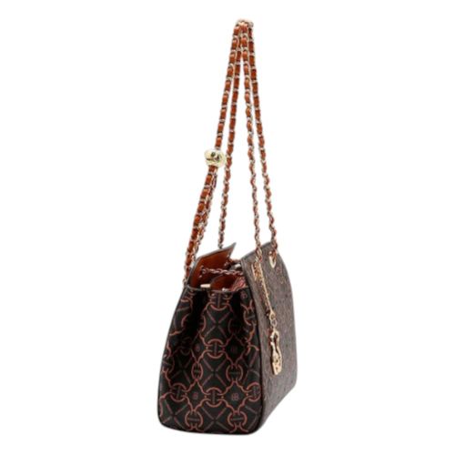 Bolsa Chenson 3485359 Cafe