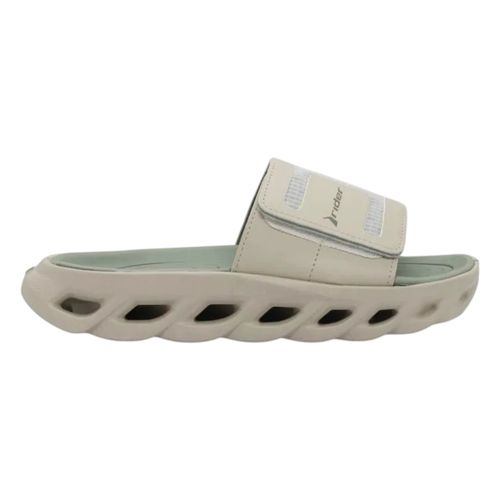 Chinelo Rider Slide R Power 12444 Bege