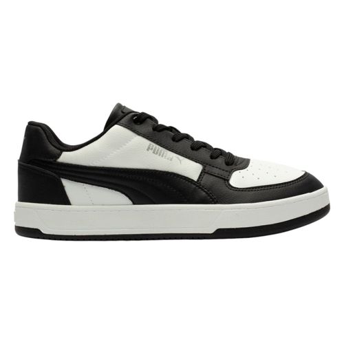 Tênis Puma Caven 2.0 396330 Preto