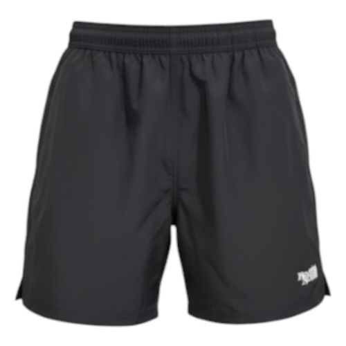 Bermuda Red Nose Microfibra 9140140 Preto