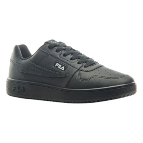 Tênis Fila ACD Classic F01L00207 Preto
