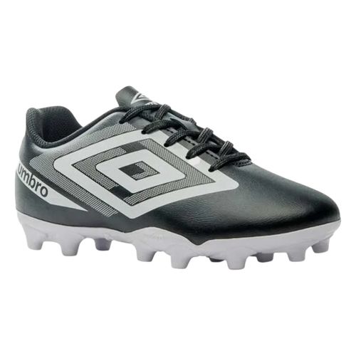Chuteira Umbro Beat Jr FB059 Preto