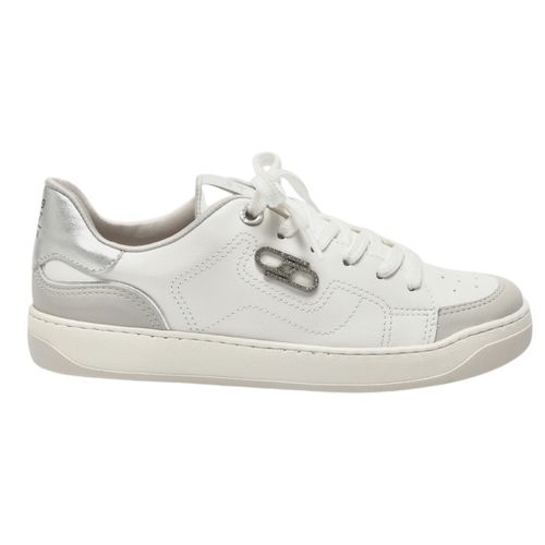 Tênis Via Marte Neve