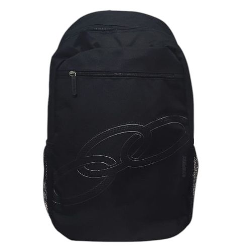 Mochila Olympikus Basic New Preto