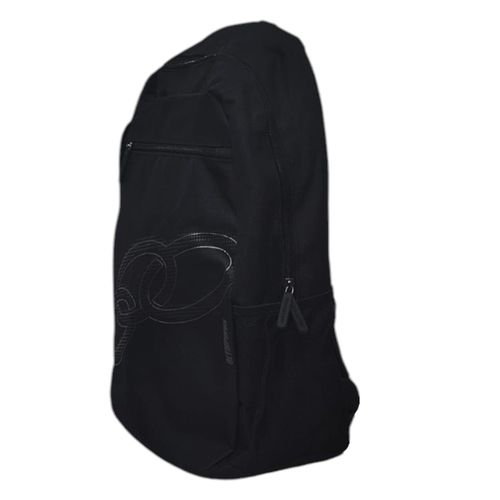 Mochila Olympikus Basic New Preto