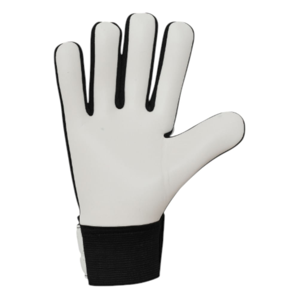 Luva Goleiro Penalty Delta 1 620303 Azul