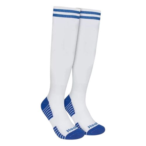 Meião Hoahi Atoalhado 39-44 004HOMF Branco