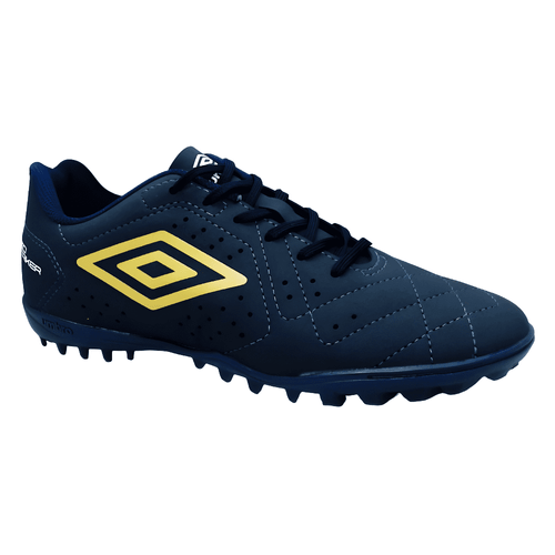 Chuteira Society Umbro Neo Strik FB002011 Marinho