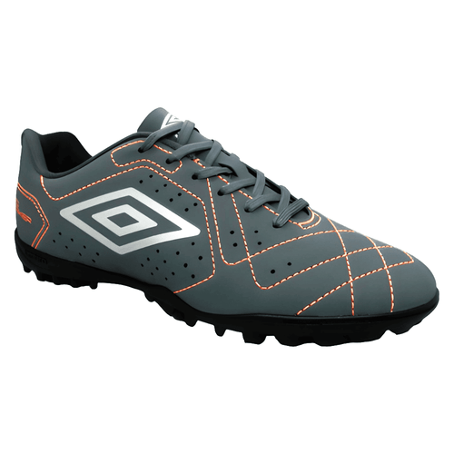 Chuteira Society Umbro Neo Strik FB002011 Grafite