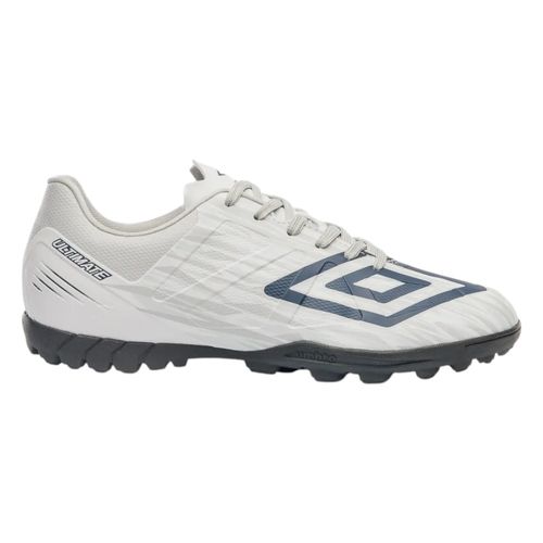 Chuteira Society Umbro Ultimate FB00252 Branco