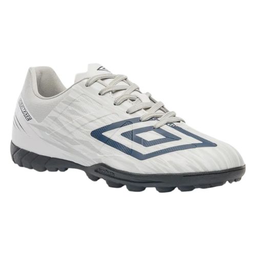Chuteira Society Umbro Ultimate FB00252 Branco