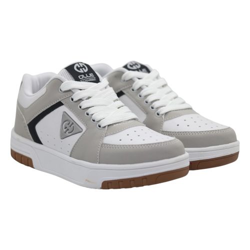 Tênis Ollie Volt 2 Gelo