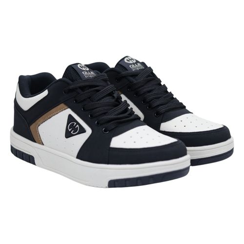 Tênis Ollie Volt 2 Bege