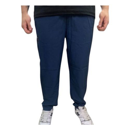 Calça Red Nose Microfibra 9190008 Marinho