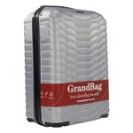 foto5