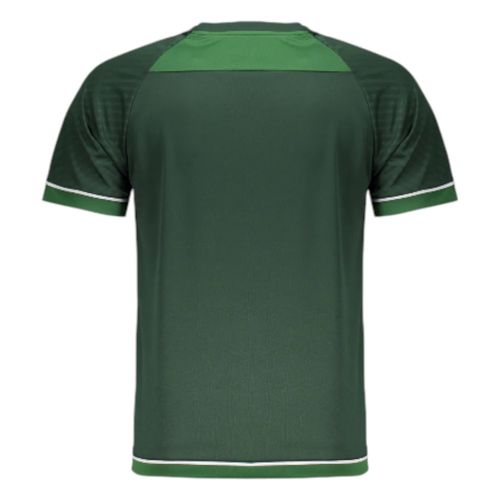 Camiseta Betel Palmeiras Storm 9925166 Verde