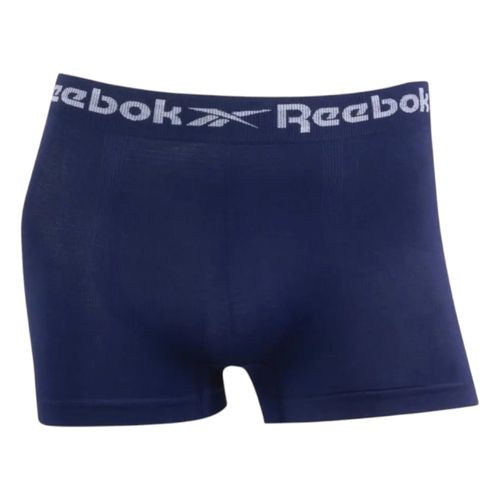 Cueca Boxer Reebok 016RKB Marinho