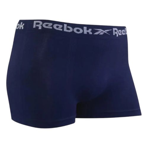 Cueca Boxer Reebok 016RKB Marinho