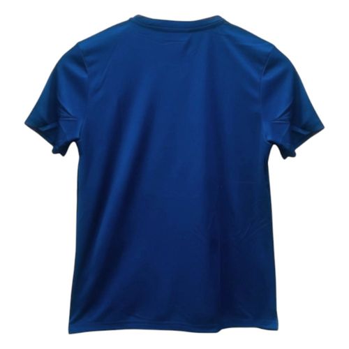 Camisa Balboa Inf Paris Saint-Germain 14603Psg Marinho