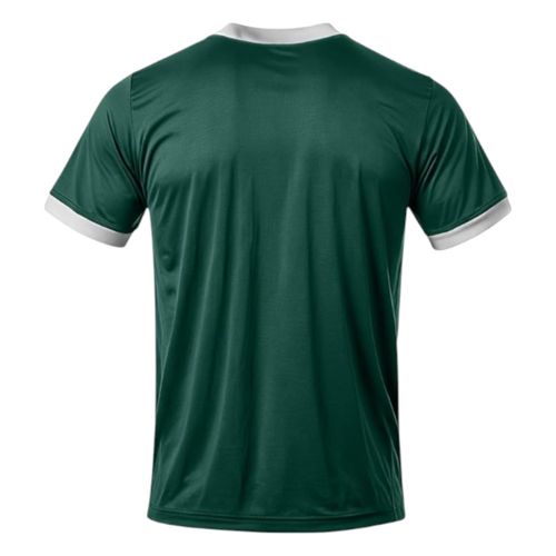 Camisa Betel Palmeiras 1914 Ii Verde
