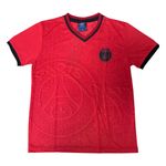 foto1