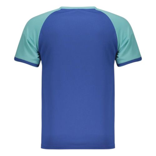 Camisa Betel Palmeiras 1914 Ii Goalkeeper Verde