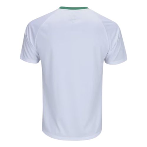 Camiseta Betel Palmeiras Away III 9925060 Verde