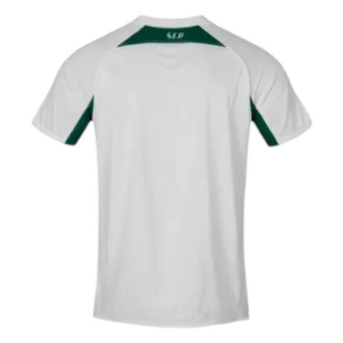 Camiseta Palmeiras Betel Player II 9925050 Branco