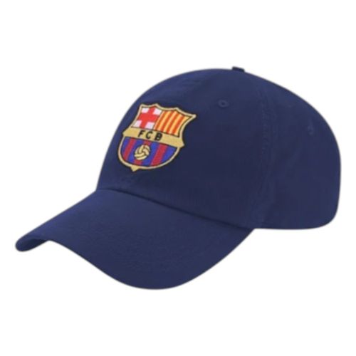 BONE BARCELONA BLUE OCEAN 39274