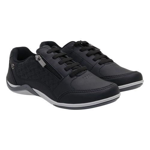 Tênis Kolosh C3675 Preto