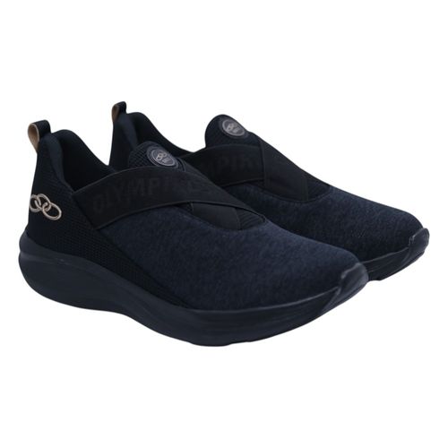 Tênis Olympikus Easy 3 Mescla