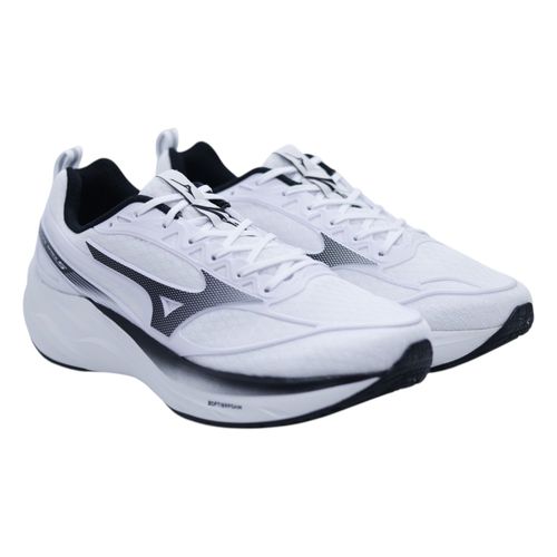 Tênis Mizuno Space 5 Branco