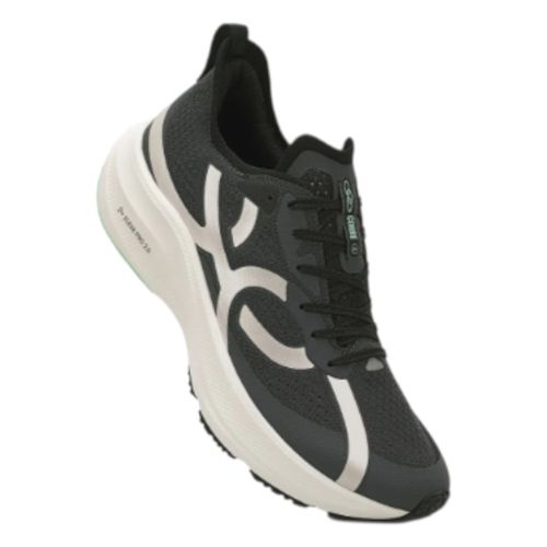 Tênis Olympikus Corre 4 Chumbo