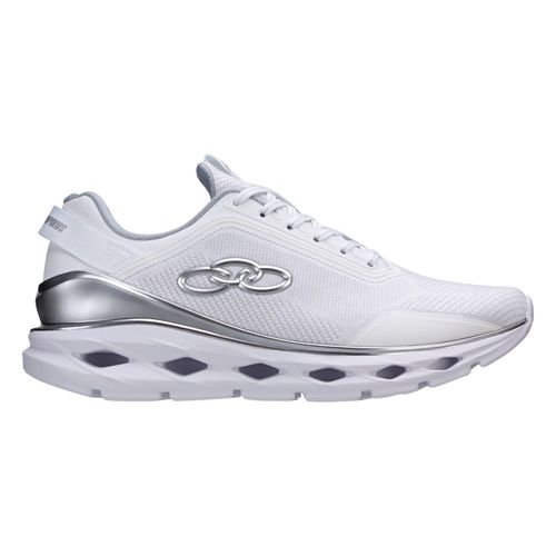 Tênis Olympikus Beats Branco