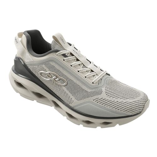 Tênis Olympikus Beats Areia