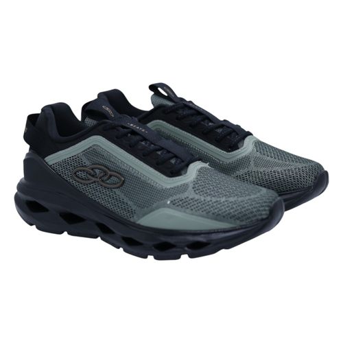 Tênis Olympikus Beats Verde