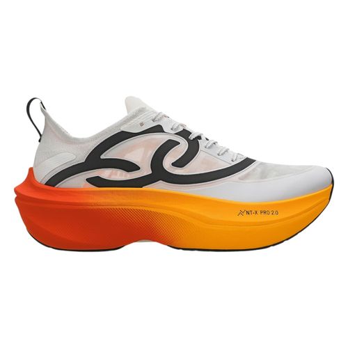 Tênis Olympikus Corre Supra 2 Branco