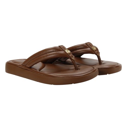 Tamanco Rasteira Modare 7208.109 Avela