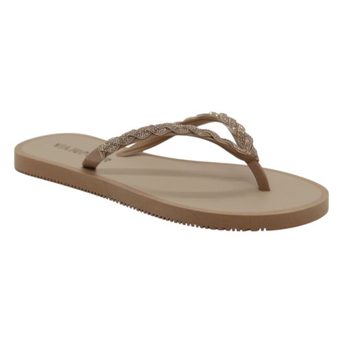 Chinelo Via Jupiter  24145 Nude