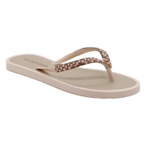 Chinelo Via Jupiter 24141 Rosa