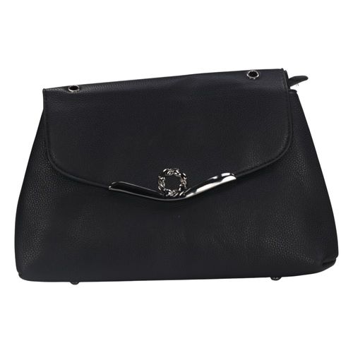 Bolsa Gooc BFC CYC 3342 Preto
