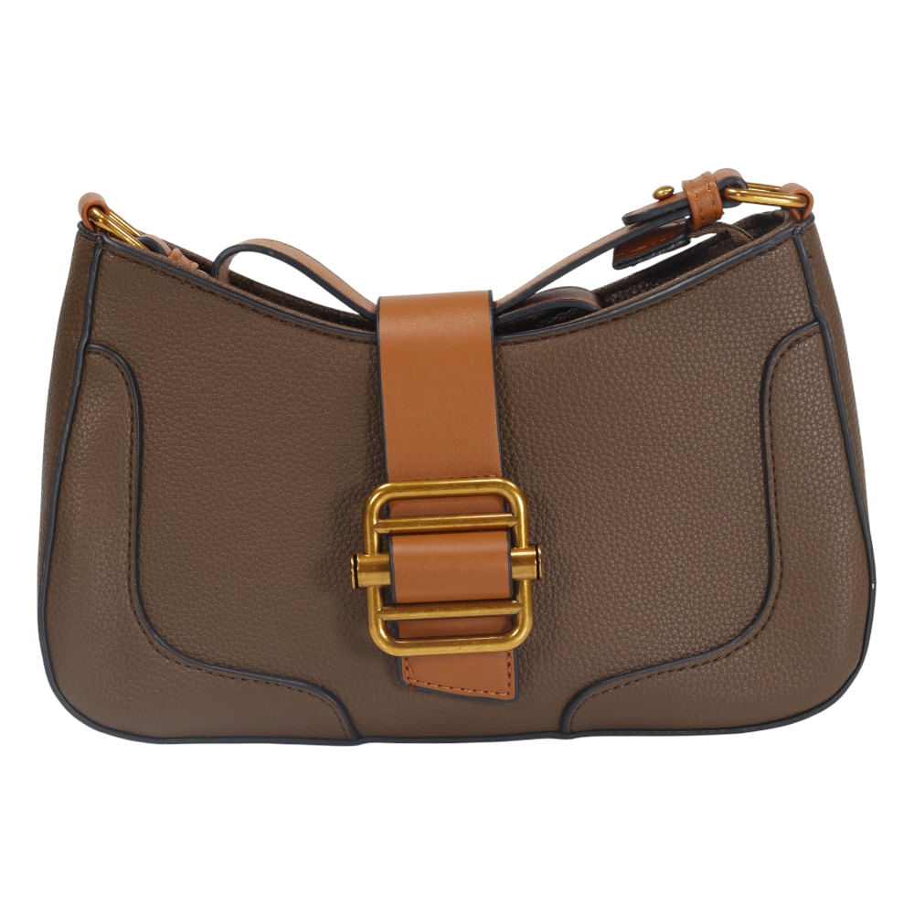 Bolsa Gooc BFC DC 01124 Cafe