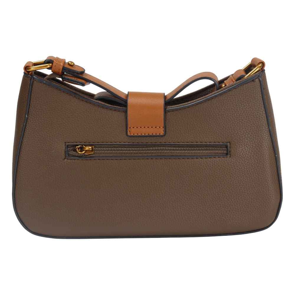 Bolsa Gooc BFC DC 01124 Cafe